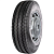 Легковые шины Centara Karrier Max 6/0 R15C 97P купить с бесплатной доставкой в пункты выдачи в Петербурге